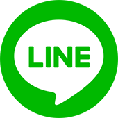 華人私家偵探徵信社 徵信社諮詢-LINE加入好友